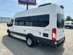 Thumbnail Photo 4 for 2022 Coachmen Beyond 22C