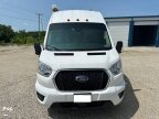 Thumbnail Photo 1 for 2022 Coachmen Beyond 22C