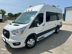 Thumbnail Photo 2 for 2022 Coachmen Beyond 22C