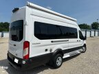 Thumbnail Photo 6 for 2022 Coachmen Beyond 22C
