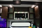 Thumbnail Photo 4 for 2022 Coachmen Brookstone