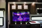 Thumbnail Photo 3 for 2022 Coachmen Brookstone
