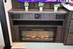 Thumbnail Photo 6 for 2022 Coachmen Brookstone