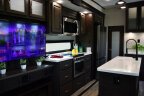 Thumbnail Photo 2 for 2022 Coachmen Brookstone
