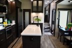 Thumbnail Photo 1 for 2022 Coachmen Brookstone