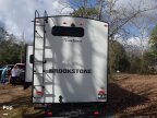 Thumbnail Photo 4 for 2022 Coachmen Brookstone