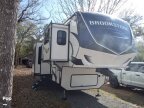 Thumbnail Photo 2 for 2022 Coachmen Brookstone