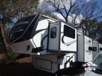 Thumbnail Photo 1 for 2022 Coachmen Brookstone