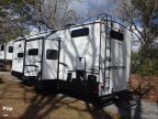 Thumbnail Photo 3 for 2022 Coachmen Brookstone