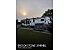 2022 Coachmen Brookstone