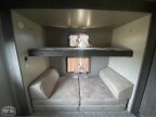 Thumbnail Photo 5 for 2022 Coachmen Catalina 343BHTS