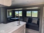 Thumbnail Photo 2 for 2022 Coachmen Catalina 343BHTS