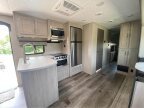 Thumbnail Photo 3 for 2022 Coachmen Catalina 343BHTS