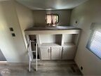 Thumbnail Photo 6 for 2022 Coachmen Catalina 343BHTS
