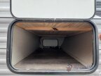Thumbnail Photo 6 for 2022 Coachmen Catalina 303QBCK
