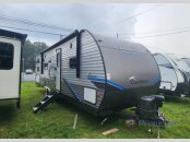 2022 Coachmen Catalina 303QBCK