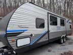Thumbnail Photo 3 for 2022 Coachmen Catalina 303QBCK