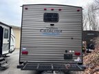 Thumbnail Photo 4 for 2022 Coachmen Catalina 303QBCK