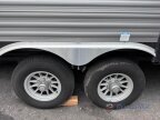 Thumbnail Photo 5 for 2022 Coachmen Catalina 303QBCK