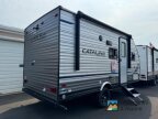Thumbnail Photo 3 for 2022 Coachmen Catalina