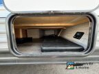 Thumbnail Photo 5 for 2022 Coachmen Catalina