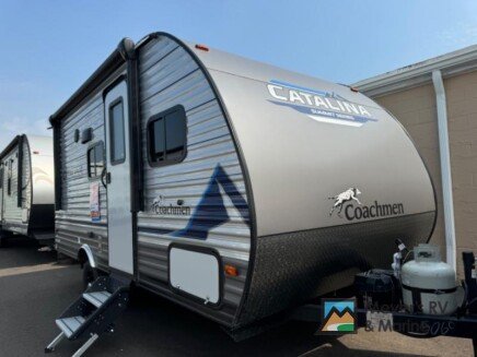 Photo 1 for 2022 Coachmen Catalina