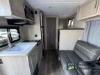 Thumbnail Photo 6 for 2022 Coachmen Catalina