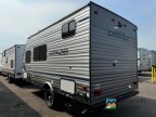 Thumbnail Photo 4 for 2022 Coachmen Catalina
