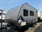 Thumbnail Photo 2 for 2022 Coachmen Catalina
