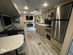 Thumbnail Photo 6 for 2022 Coachmen Catalina