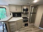 Thumbnail Photo 5 for 2022 Coachmen Catalina