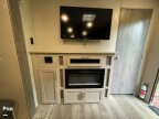 Thumbnail Photo 3 for 2022 Coachmen Catalina
