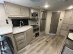 Thumbnail Photo 4 for 2022 Coachmen Catalina
