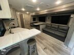 Thumbnail Photo 2 for 2022 Coachmen Catalina