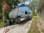 Thumbnail Photo 1 for 2022 Coachmen Catalina