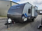 Thumbnail Photo 3 for 2022 Coachmen Catalina