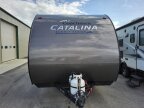 Thumbnail Photo 2 for 2022 Coachmen Catalina