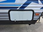 Thumbnail Photo 6 for 2022 Coachmen Catalina