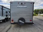 Thumbnail Photo 5 for 2022 Coachmen Catalina