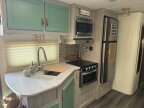 Thumbnail Photo 4 for 2022 Coachmen Catalina 323BHDSCK