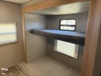 Thumbnail Photo 3 for 2022 Coachmen Catalina 323BHDSCK