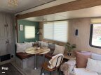Thumbnail Photo 2 for 2022 Coachmen Catalina 323BHDSCK