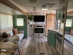 Thumbnail Photo 1 for 2022 Coachmen Catalina 323BHDSCK
