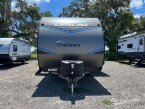 Thumbnail Photo 1 for 2022 Coachmen Catalina