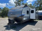 Thumbnail Photo 2 for 2022 Coachmen Catalina