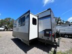 Thumbnail Photo 4 for 2022 Coachmen Catalina