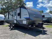2022 Coachmen Catalina