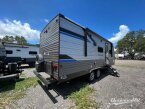 Thumbnail Photo 6 for 2022 Coachmen Catalina