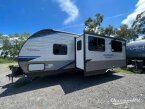 Thumbnail Photo 3 for 2022 Coachmen Catalina