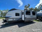 Thumbnail Photo 3 for 2022 Coachmen Catalina